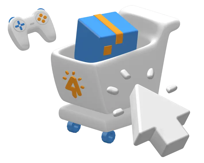 Content image for block
